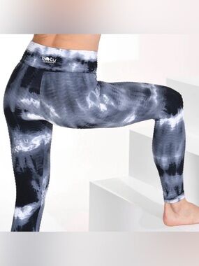 Booty By BRABANTS leggings